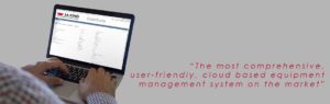 GageSuite Calibration Management