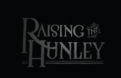 Hunley icon e