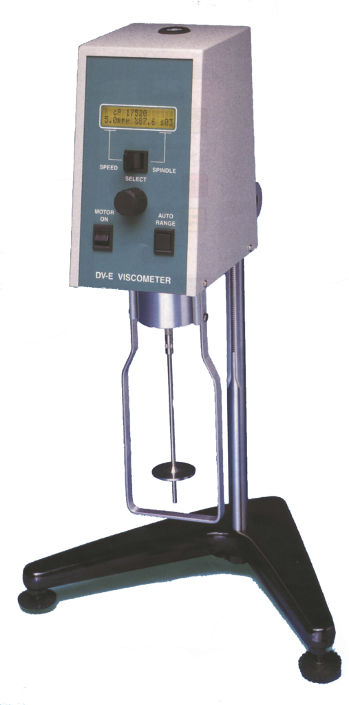 Definition & Examples CrossCo