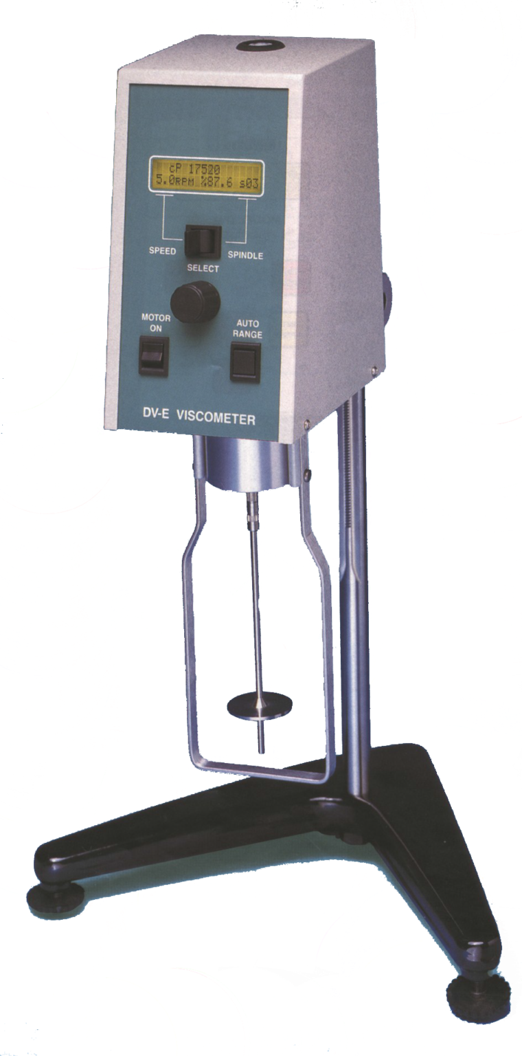 Definition & Examples CrossCo