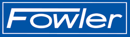 fowler logo