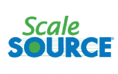 scale-source-icon-e1358861034950