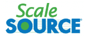 scale source icon e