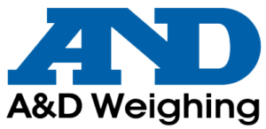 A&#;DWeighingLogo