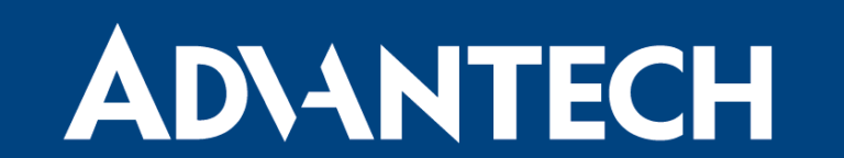 Advantech