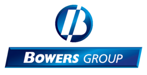 Bowers Logo