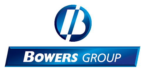 Bowers Logo