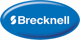 Brecknell