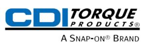 CDI Snap On