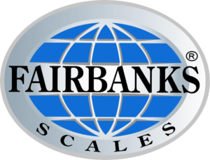 Fairbanks Logo