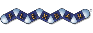 Flexbar Logo