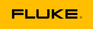 Fluke Logo