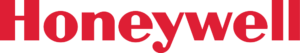 Honeywell Logo