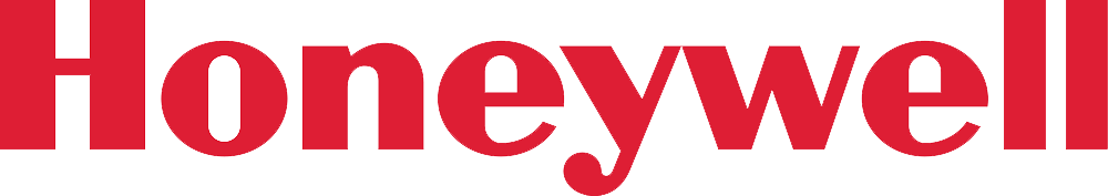 Honeywell Logo