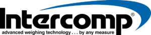 Intercomp Logo