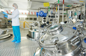 LifeSciencesPharma&#;Biotech
