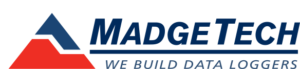 MadgeTech