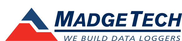 MadgeTech