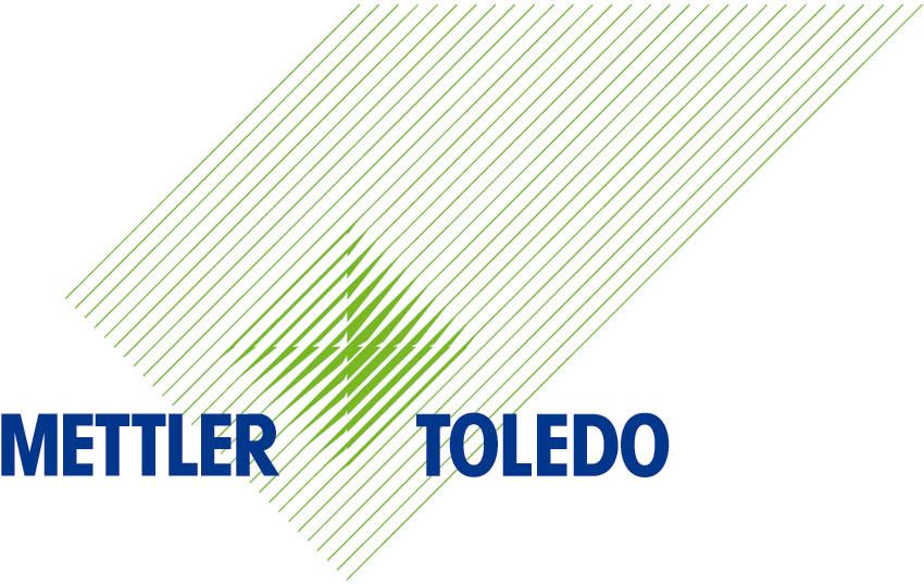 MettlerToledoLogo