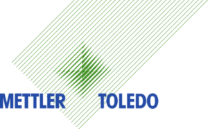 Mettler Toledo Logo