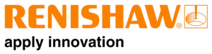 Renishaw Logo