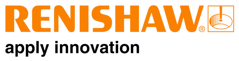 Renishaw Logo