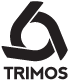 Trimos Logo