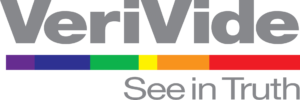 Verivide Logo Transparent