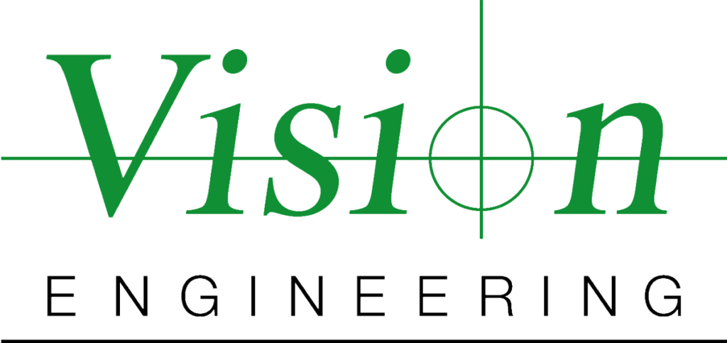 Vision Engineering Logo