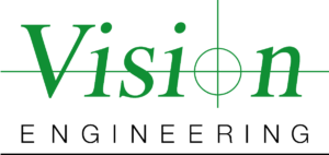 Vision Engineering Logo