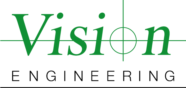 Vision Engineering Logo