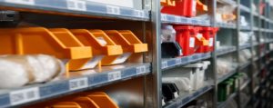 inventoryfeature