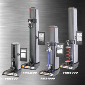 starrett fms-family