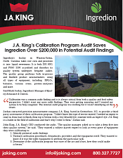 Ingredion Cover Web