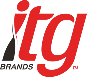 ITG Brands Logo