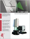SNAP-DM200