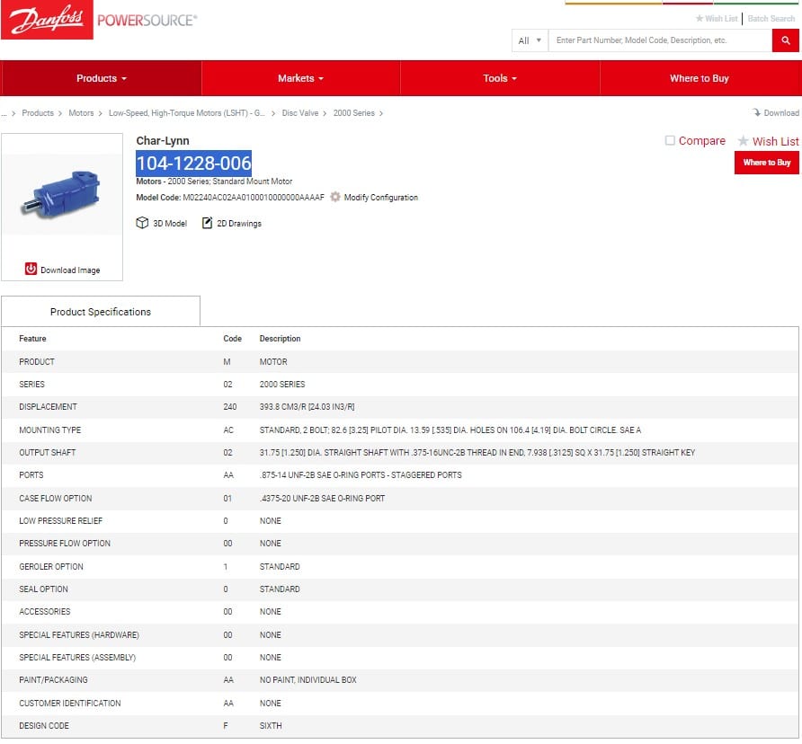 How to Use Danfoss Powersource 3