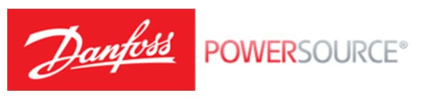 How to Use Danfoss Powersource 1