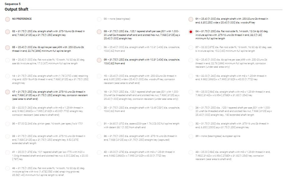 How to Use Danfoss Powersource 5