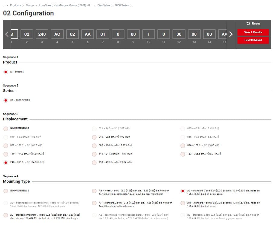 How to Use Danfoss Powersource 4