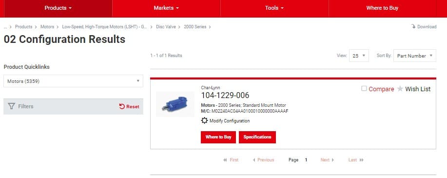 How to Use Danfoss Powersource 6