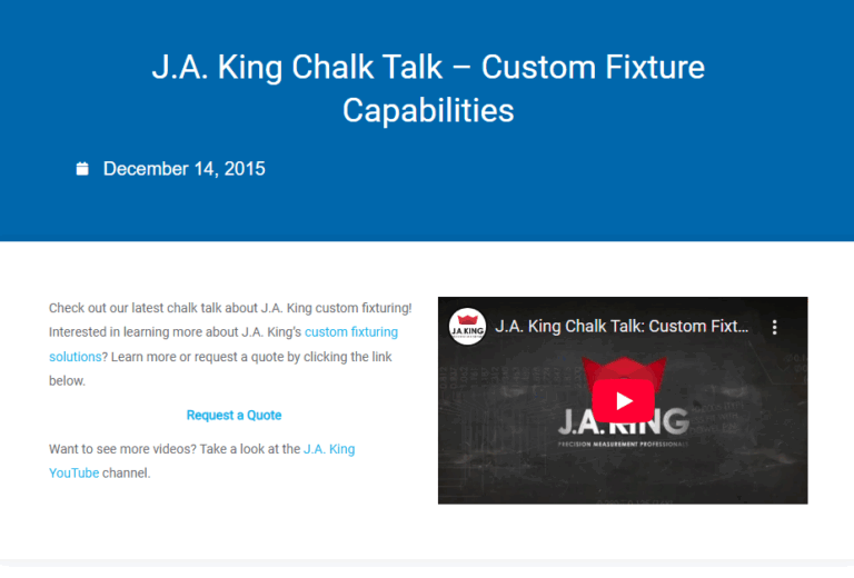 Small Parts Kitting 2