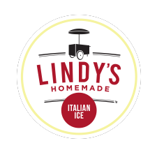 Lindys Ice Logo