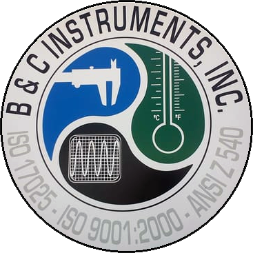 bc instruments logo