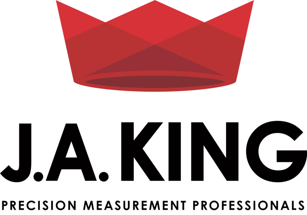 J.A. King Opens Calibration Laboratory In Louisville, KY CrossCo