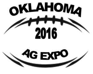 Oklahoma Ag Expo