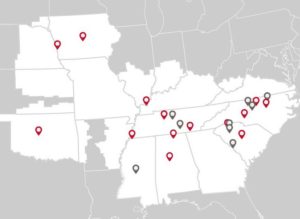 Location-Map-Small