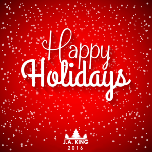 happy-holidays-2016