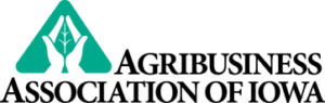 Agribusiness Association of Iowa