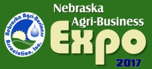 Nebraska Agri Business Expo